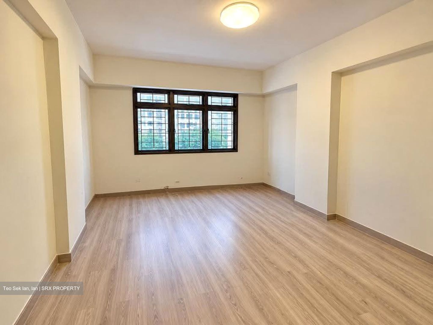 Blk 681B Woodlands Drive 62 (Woodlands), HDB 5 Rooms #632407551
